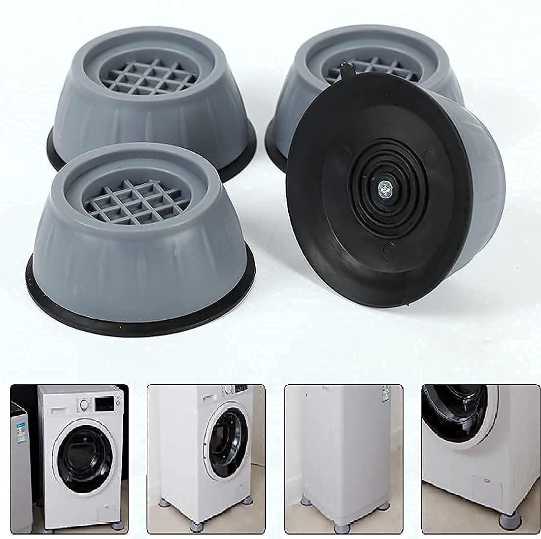 Anti Vibration Pads